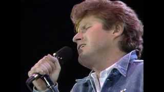 Don Henley - Sunset Grill (Live at Farm Aid 1985)