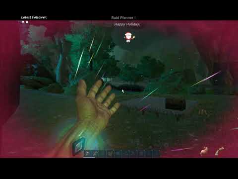 Ark Extinction: Solo Play Single Player Pt 36: Official New Start Heavily Modded ! x5 Dinos !