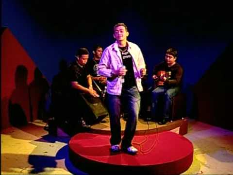 Sou Potiguar video