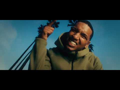 SHADOW - LAVISH [Official video]