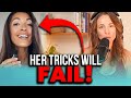 She Tries To TRICK YOU Into Fast Commitment Men WON T Fall For This Game