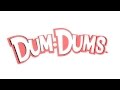 Dum Dum Commercial