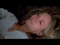 Diane Lane Unfaithful My Body Is A Cage Redux