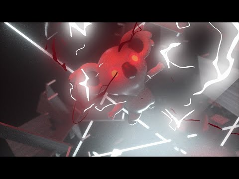 Toneshifterz Ft. Insali - Scream & Shout (Official Music Video)