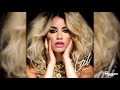 Lali - A bailar (Audio)