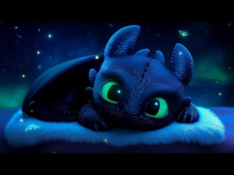 Softie Dreams and Golden Morning Piano