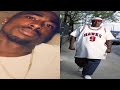 2Pac feat. Sheek Louch - Ok (Remix) (2022)