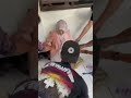 Ulang Tahun Dikerjain Temen Shorts Comedy Prank