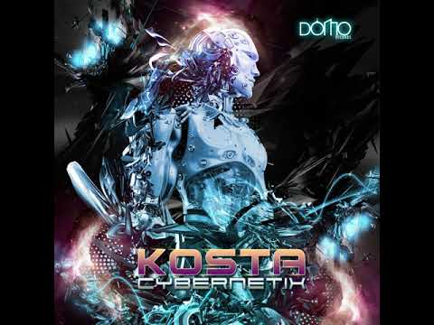[DOMO2020005] Kosta - Let Us Know