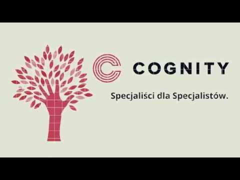 Opinie Cognity