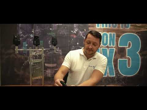 сигнализатор