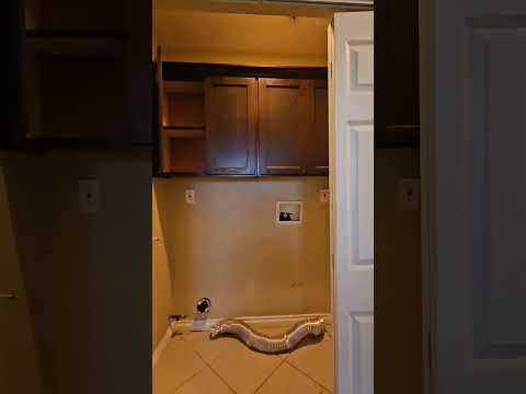 74(2022) - Video 2 of 2