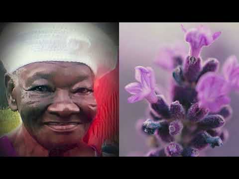 Colah Colah - Mama we love you