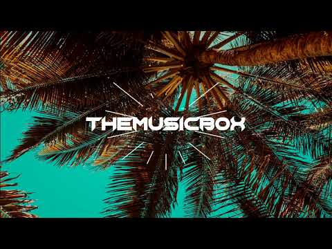 Maff Boothroyd - "Back It Up" - (Radio Mix)