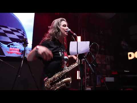 Medley - Raul Seixas