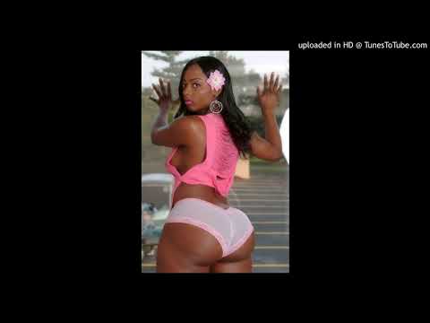 Aibu Cupz Request Dj Weezy(ANIMALFARM BEAT)_2019