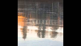 The Weepies - Please Speak Well Of Me (Cover)