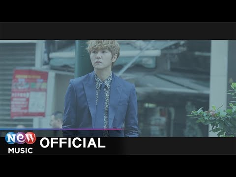 Video thumbnail for 되돌려 놔줘 (Let Me Go Back)