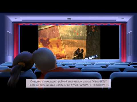 M.Tiko Feat Edgar Vayreni 1.5