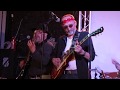 SLAYDE   Gotta Go Home  Slade cover  Le Relais59 Leers  le 16 02 2019