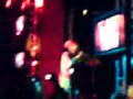 CAPLETON *DI KING OF FIRE* @ CLUB VERTIGO ...