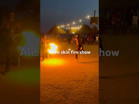 Fire in coco beach #dance #dancer #afrodance #dancechallenge #vibes #moresubscribers2022 #lifeisbuta