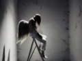 Nick Cave & The Bad Seeds Darker With The Day
