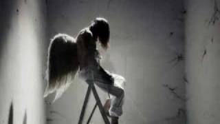 Nick Cave &amp; The Bad Seeds Darker With The Day