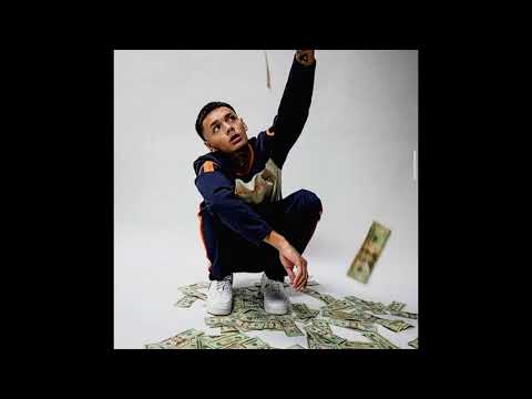 [FREE] Trenchmobb Type Beat 2021 "Emotions" (Prod.Alexrunitback X Kaiiondabeat)