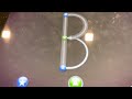 B LetterSchool Speed