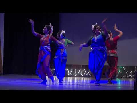 Malhar Jam || SfC Live