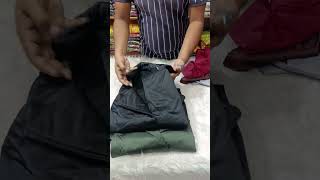 প্রিমিয়াম কোয়ালিটির ওভারকোড পাচ্ছেন আমাদের কাছে