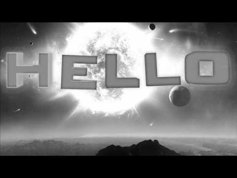 Hello - Je T'aime (Shortest Version)
