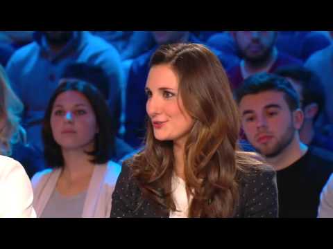 LE MEILLEUR DU CFC - KEVIN GAMEIRO(17/01/16)