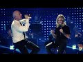 Helene Fischer Unheilig Zeitreise Time Travel LIVE