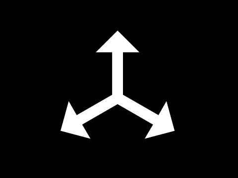 Extract Functional Requirements from Legacy Code