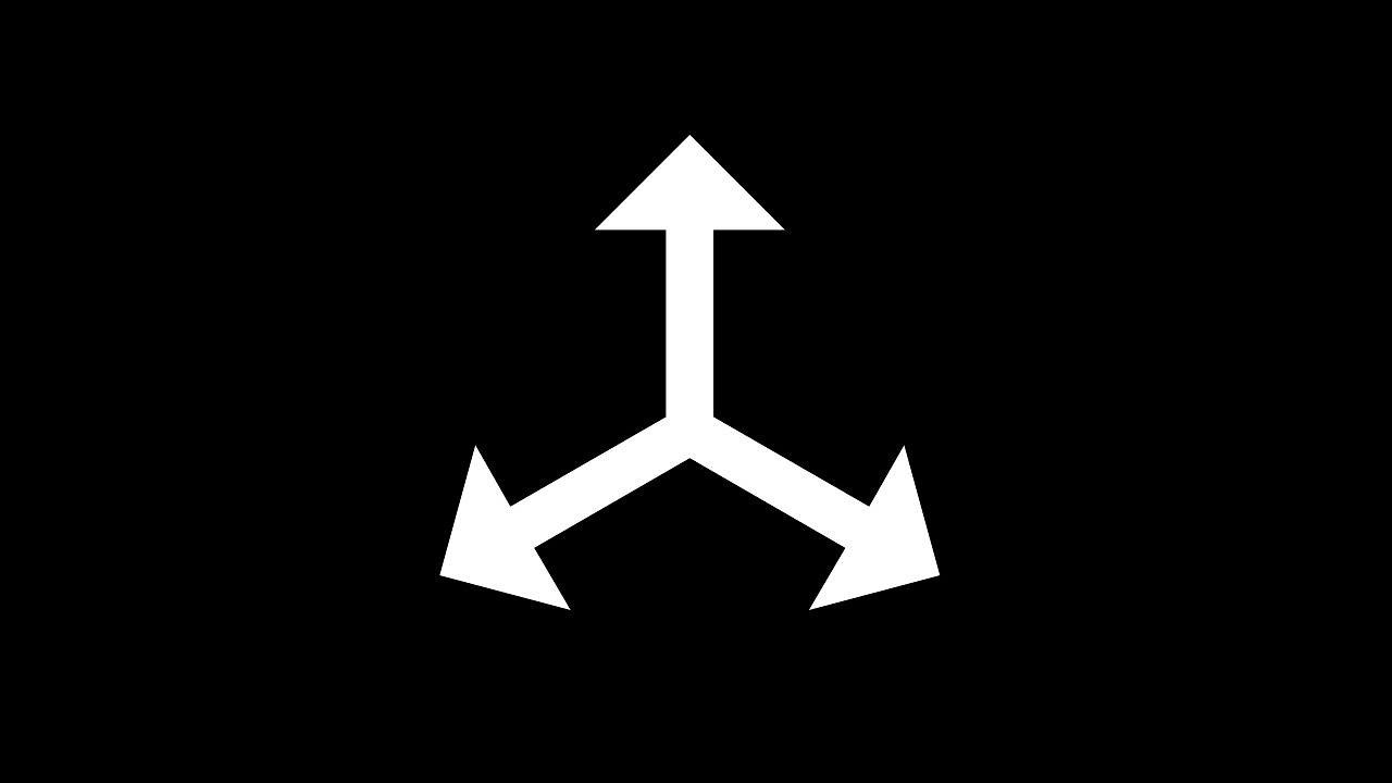 Extract Functional Requirements from Legacy Code