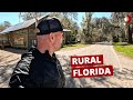 The Florida Nobody Knows 🇺🇸