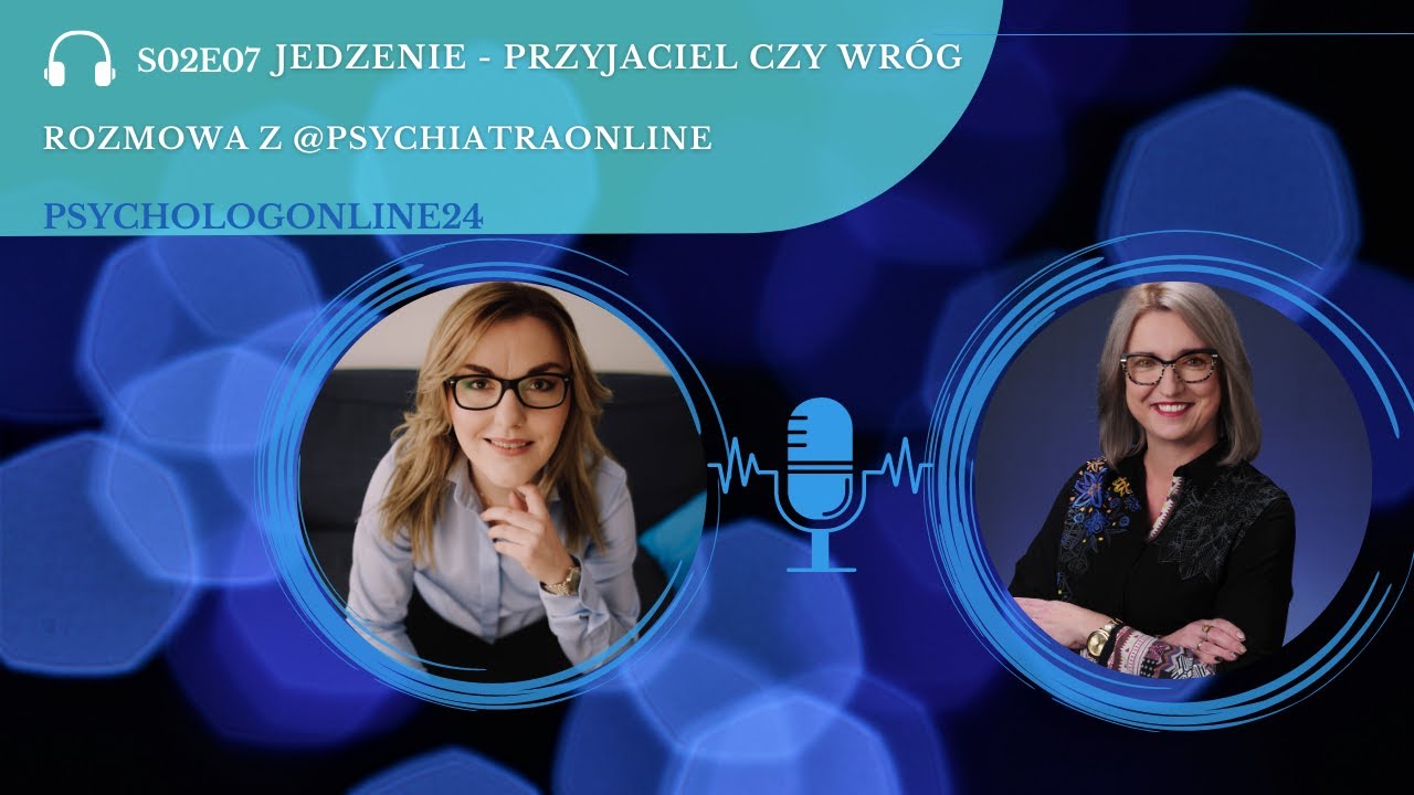 Małgorzata Skórska-5