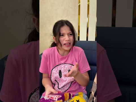 رح اكل اندومي و حتى لو ضرتني 😂 #funny #sigma