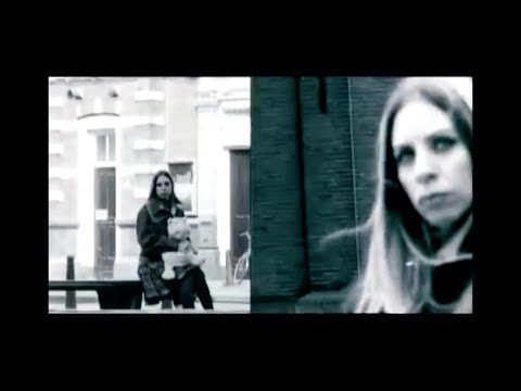 Zeynep Casalini - Amacım Yok