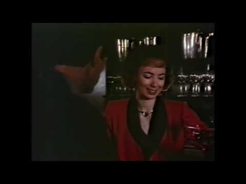 ZDF Heute-Journal (Schnipsel) - Gib AIDS keine Chance - Programmvorschau - 80er Jahre - Betamax