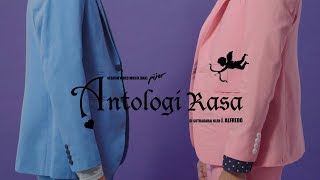 Download lagu Pijar - Antologi Rasa mp3