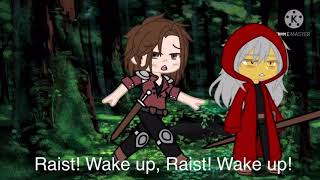 Random thing I made some time ago (PLS read desc)