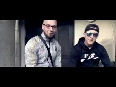 Gurallesky x LuTa - Ide tam