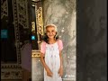 Tiktok Nenek Lucu Dan Kocak