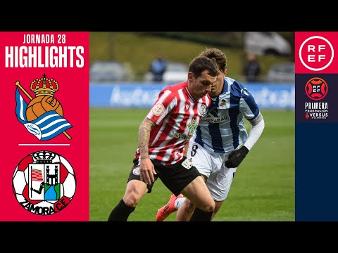 bg-highlight