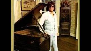 06 Remember To Remind Me (I'm Leaving) - From Night Things.