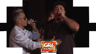 09. MC Neguinho do Kaxeta -  Liberdade part. MC Davi (DVD Funk on The Beach) T Beatz