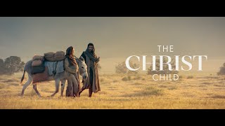 Church of Jesus Christ video thumbnail